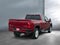 2023 Chevrolet Silverado 3500 HD High Country