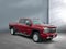2023 Chevrolet Silverado 3500 HD High Country