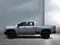 2024 Chevrolet Silverado 2500 HD ZR2