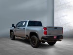 2024 Chevrolet Silverado 2500 HD ZR2
