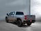 2024 Chevrolet Silverado 2500 HD ZR2
