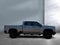 2024 Chevrolet Silverado 2500 HD ZR2