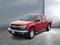 2004 Chevrolet Colorado 1SF LS Z71