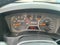 2004 Chevrolet Colorado 1SF LS Z71