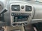 2004 Chevrolet Colorado 1SF LS Z71