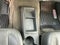 2004 Chevrolet Colorado 1SF LS Z71
