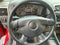 2004 Chevrolet Colorado 1SF LS Z71