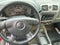 2004 Chevrolet Colorado 1SF LS Z71