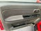 2004 Chevrolet Colorado 1SF LS Z71