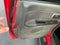 2004 Chevrolet Colorado 1SF LS Z71