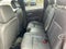 2004 Chevrolet Colorado 1SF LS Z71