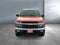 2004 Chevrolet Colorado 1SF LS Z71