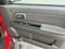 2004 Chevrolet Colorado 1SF LS Z71