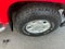 2004 Chevrolet Colorado 1SF LS Z71