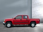 2004 Chevrolet Colorado 1SF LS Z71