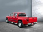 2004 Chevrolet Colorado 1SF LS Z71