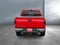 2004 Chevrolet Colorado 1SF LS Z71