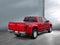 2004 Chevrolet Colorado 1SF LS Z71