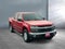 2004 Chevrolet Colorado 1SF LS Z71