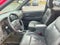 2004 Chevrolet Colorado 1SF LS Z71