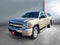 2009 Chevrolet Silverado 1500 LT