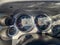 2009 Chevrolet Silverado 1500 LT