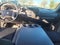 2009 Chevrolet Silverado 1500 LT