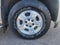 2009 Chevrolet Silverado 1500 LT