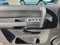 2009 Chevrolet Silverado 1500 LT