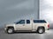 2009 Chevrolet Silverado 1500 LT