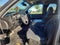 2009 Chevrolet Silverado 1500 LT