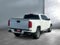 2021 Chevrolet Colorado 4WD Work Truck