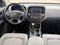 2022 Chevrolet Colorado WT