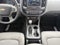 2022 Chevrolet Colorado WT