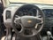 2022 Chevrolet Colorado WT