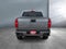 2022 Chevrolet Colorado WT