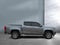 2022 Chevrolet Colorado WT