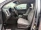 2022 Chevrolet Colorado WT