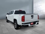 2019 Chevrolet Colorado 4WD Z71