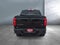 2021 Chevrolet Colorado 4WD Z71