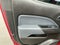 2020 Chevrolet Colorado 4WD Z71
