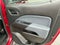 2020 Chevrolet Colorado 4WD Z71