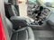 2020 Chevrolet Colorado 4WD Z71