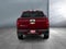 2020 Chevrolet Colorado 4WD Z71