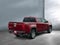 2020 Chevrolet Colorado 4WD Z71