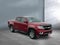 2020 Chevrolet Colorado 4WD Z71
