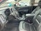 2020 Chevrolet Colorado 4WD Z71