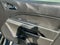 2019 Chevrolet Colorado 4WD ZR2
