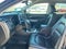 2019 Chevrolet Colorado 4WD ZR2
