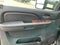 2009 Chevrolet Silverado 2500 HD LTZ